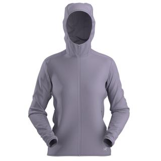 Mikina Arcteryx Kyanite LT Hoody Women's M