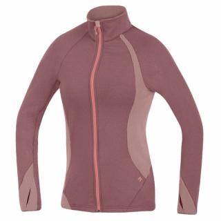 Mikina Direct Alpine ETNA LADY L