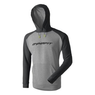 mikina dynafit 24/7 Polartec HOODY Men M