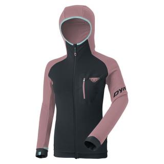 Mikina Dynafit Radical PTC W JKT  L