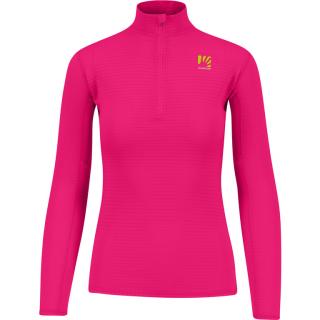 Mikina Karpos Croda Light Women XS