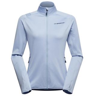 Mikina La Sportiva Chill Jacket Women M