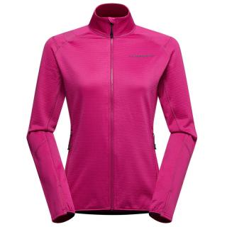 Mikina La Sportiva Chill Jacket Women XS