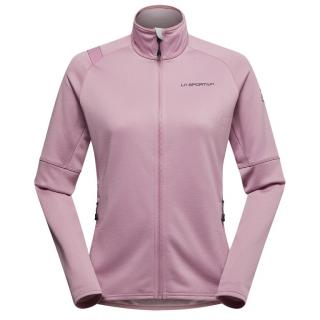 Mikina La Sportiva Elements Jacket Women L