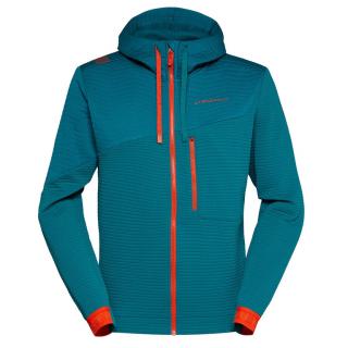 Mikina La Sportiva Method Hoody Men L