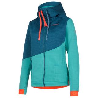 Mikina La Sportiva Method Hoody Women L