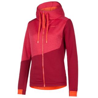 Mikina La Sportiva method Hoody women S