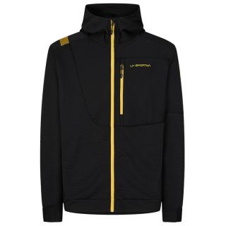 Mikina La Sportiva mood Hoody men L