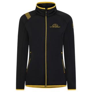 Mikina La Sportiva Promo Fleece S