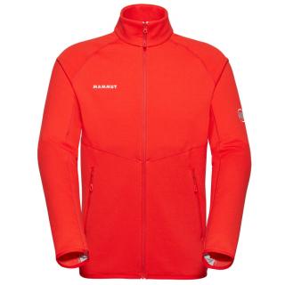 Mikina Mammut Aconcagua ML Jacket Men L