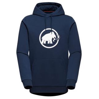 Mikina Mammut Mammut ML Hoody Men Classic L