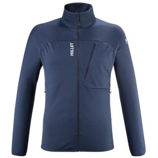 Mikina millet LOKKA jacket III men L