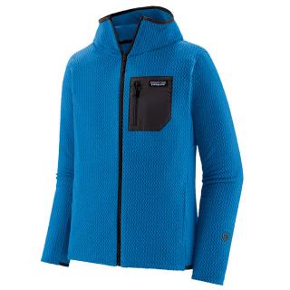 Mikina Patagonia Men's R1 Air Full-Zip Hoody M