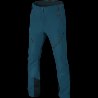 nohavice dynafit MERCURY 2 DST Men Pant 48/M