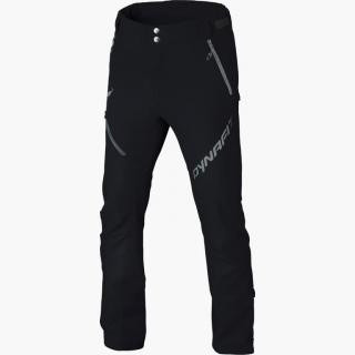 Nohavice Dynafit MERCURY 2 DST Men Pant S