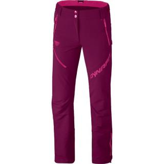 Nohavice Dynafit MERCURY 2 DST Women Pant 38