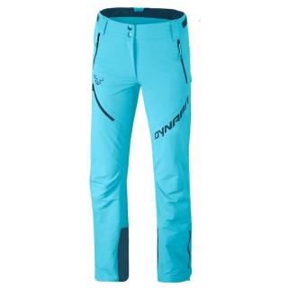 nohavice dynafit MERCURY 2 DST Women Pant 44/38