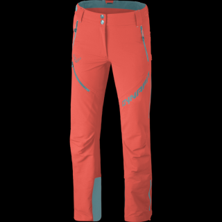 nohavice dynafit MERCURY 2 DST Women Pant 46/40