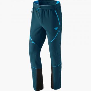 Nohavice Dynafit RADICAL 2 DST Men Pant S