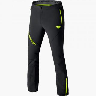 Nohavice Dynafit SPEED DST Men Pant S