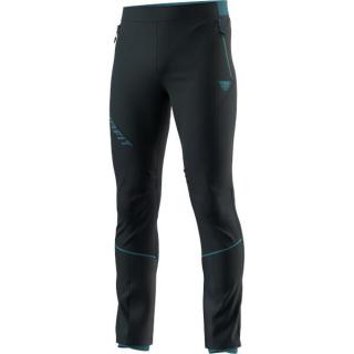 nohavice dynafit SPEED DST Pant Men M