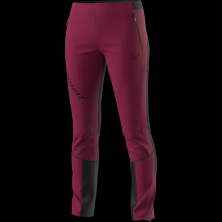 nohavice dynafit SPEED DST Pant Women L