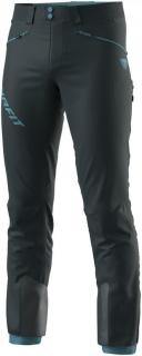 nohavice dynafit TLT TOURING DST Men Pant L