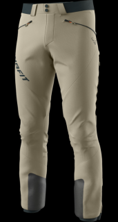 nohavice dynafit TLT TOURING DST Men Pant M