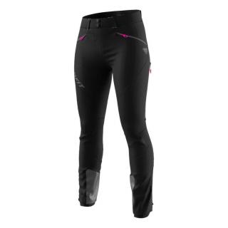 nohavice dynafit TLT TOURING DST Women Pant L