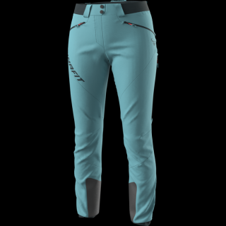 nohavice dynafit TLT TOURING DST Women Pant M