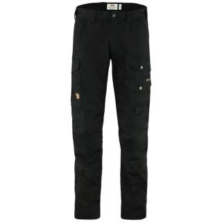 Nohavice Fjällräven Barents Pro Trousers Men 48