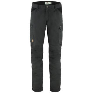 Nohavice Fjällräven Kaipak Trousers men 48/REG