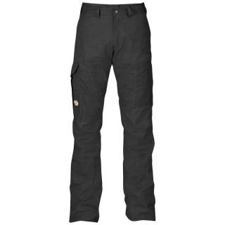 Nohavice Fjällräven Karl Pro Trousers 52