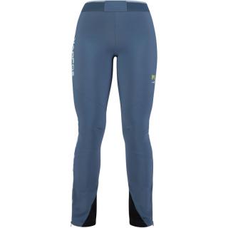 Nohavice Karpos Alagna Evo Women pant M