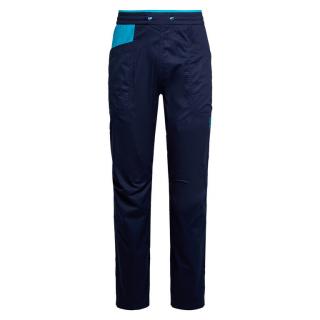 Nohavice La Sportiva Bolt Pant men XL