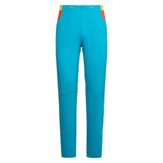 Nohavice La Sportiva Brush Pant men L