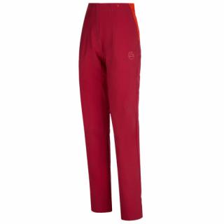 Nohavice La Sportiva Brush Pant Women L