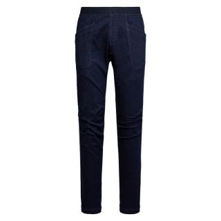 Nohavice La Sportiva Cave Jeans Men L