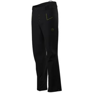 Nohavice La Sportiva Crizzle EVO Shell Pant Men L