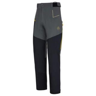 Nohavice La Sportiva Crizzle EVO Shell Pant Men XL