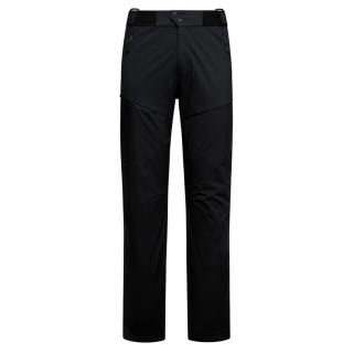 Nohavice La Sportiva Crossridge Softshell Pant Men L