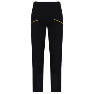 Nohavice La Sportiva Defense Overpant Men L