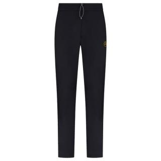 Nohavice La Sportiva Drizzle Overpant Men M