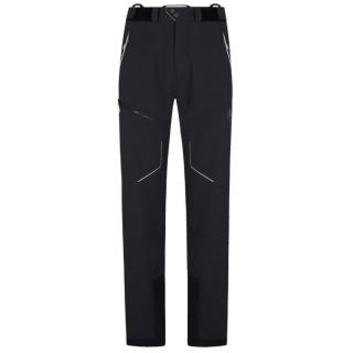 Nohavice La Sportiva Excelsior Pant Men L