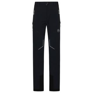 Nohavice La Sportiva Excelsior Pant Women XS