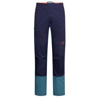 Nohavice La Sportiva Ikarus Pant Men L