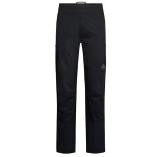 Nohavice La Sportiva Ikarus Pant Men XXL