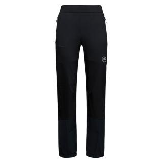 Nohavice La Sportiva Ikarus Pant Women XL