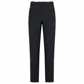 Nohavice La Sportiva Karma Pant Men M