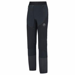 Nohavice La Sportiva Kyril Pant Women M